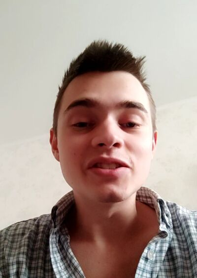  ,   Rafail, 20 ,     , c 
