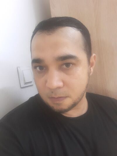  ,   , 45 ,   c 