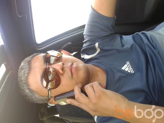 ���������� ��������, ���� ������� ������, 40 ���, ������������ ��� ������, ����� � ���������, c�������� ���������