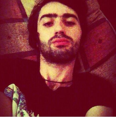  Zakopane,   San, 32 ,   ,   