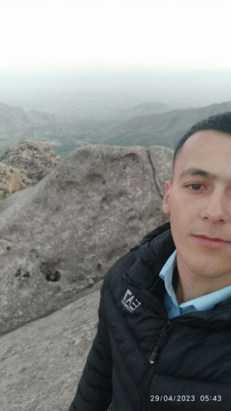  ,   Iskandar, 23 ,   ,   