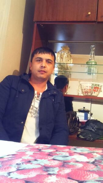  ,   Akrom, 43 ,     , c 
