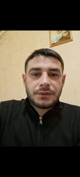  --,   , 34 ,   ,   