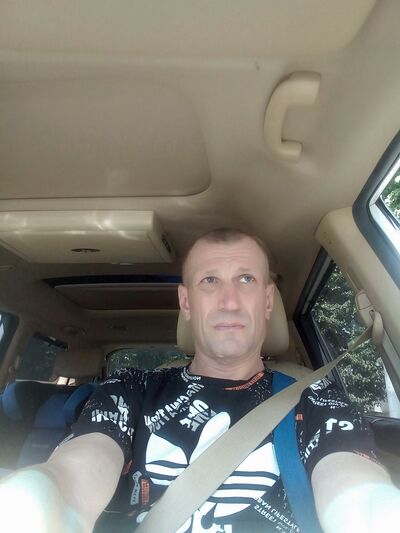  ,   , 47 ,   ,   , c , 