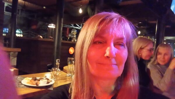  ,   , 48 ,   ,   