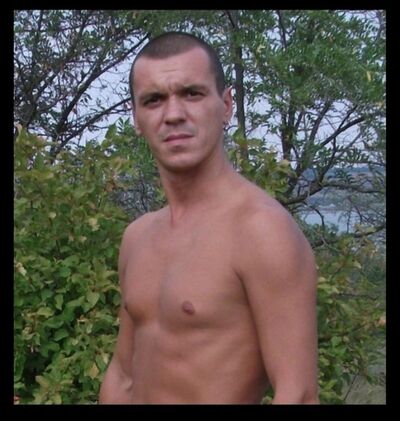  ,   Alex Pass, 45 ,   ,   , 