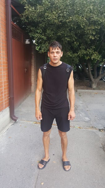  ,   , 46 ,   c , 