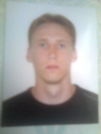  ,   Vova, 38 ,   ,   , c 