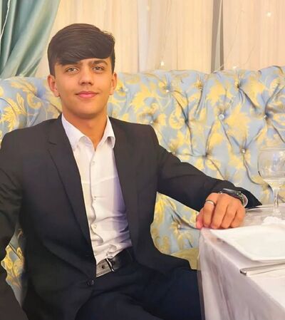  ,   Navruz, 19 ,   ,   