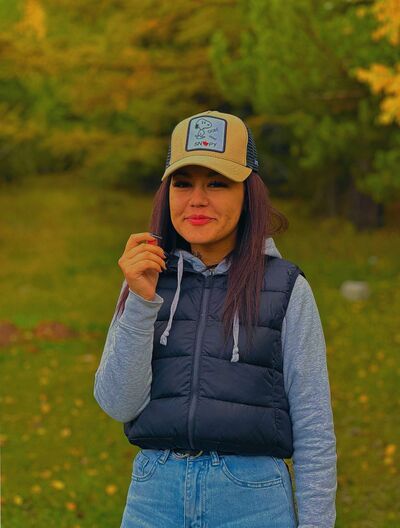  -,   , 23 ,   c 