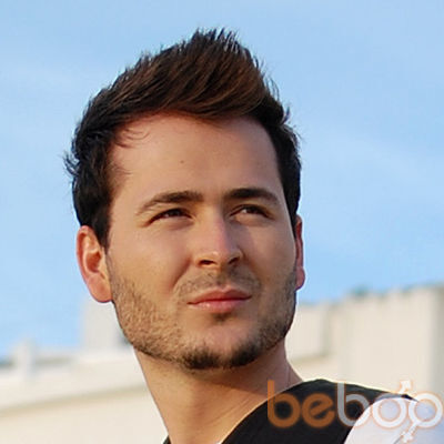  ,   Temurbek, 30 ,     , c 