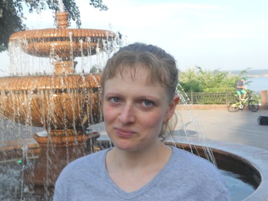  ,   , 36 ,   ,   , 