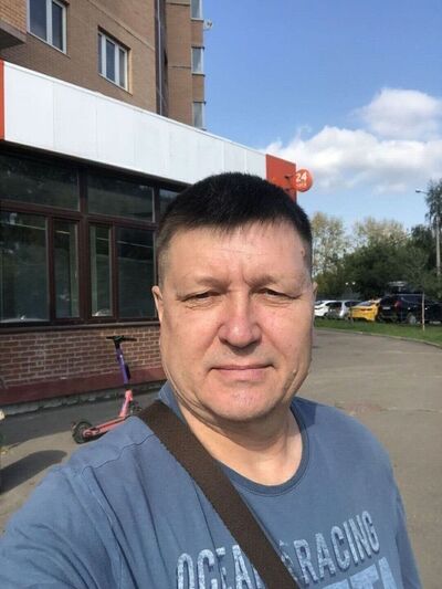 ,   , 54 ,  