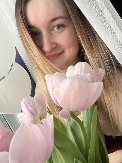  ,   , 29 ,   c 