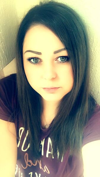  ,   , 37 ,   c , 