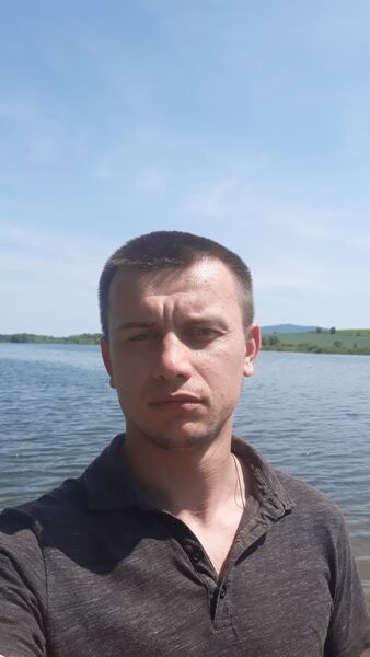  Katy Wroclawskie,   Dmytro, 28 ,   ,   , c 