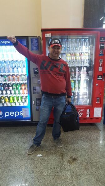  ,   , 47 ,   ,   , c 