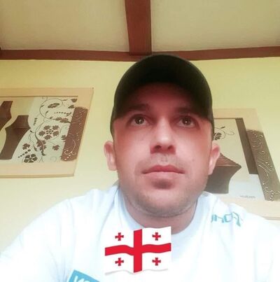  ,   Otari, 36 ,   ,   