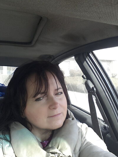  ,   , 57 ,   ,   , c 