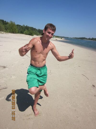  --,   Petr, 36 ,   ,   
