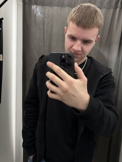  ,   , 19 ,   ,   