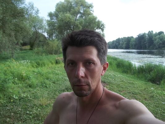  ,   Slawa, 49 ,     , c 
