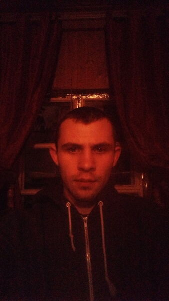  ,    , 27 ,   ,   , c , 