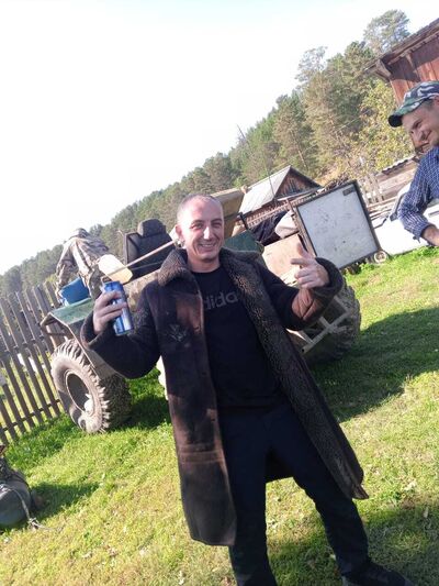  ,   Vitalii, 34 ,   ,   , c 