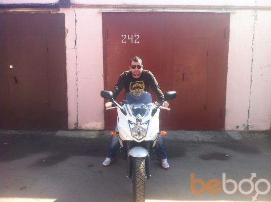  ,   Bambr, 49 ,     , c 