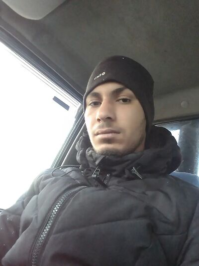  ,   Ouassma, 22 ,   ,   