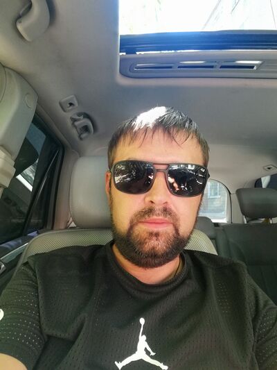  ,    , 39 ,   ,   , c 
