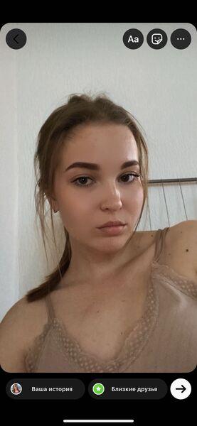  ,   , 25 ,   ,   , c , 