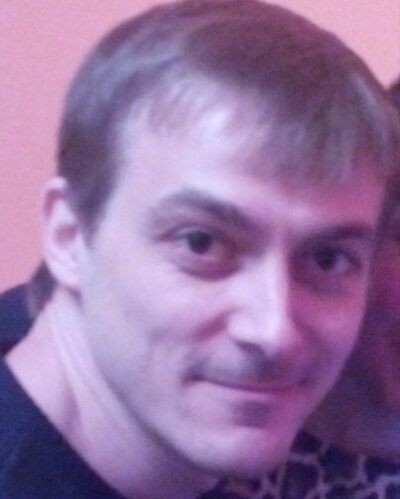  ,   , 42 ,   