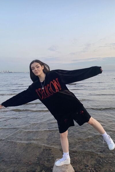  ,   , 25 ,   ,   , 