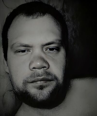  ,   , 28 ,   ,   , c , 