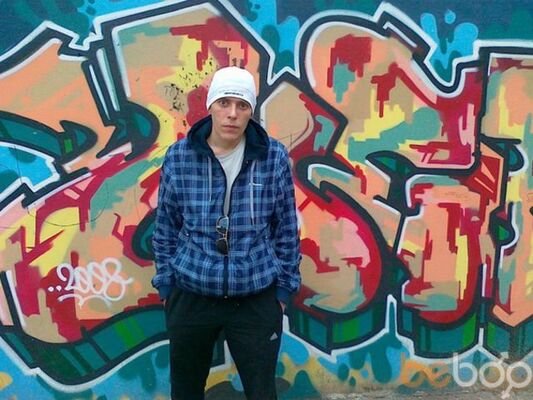  ,   ALEKSXXXL, 41 ,   ,   , c , 