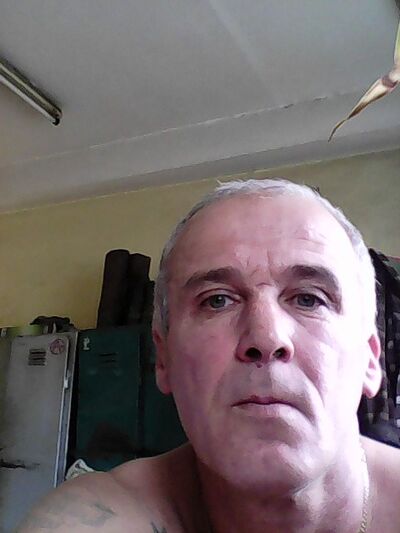  ,   Dima, 54 ,   