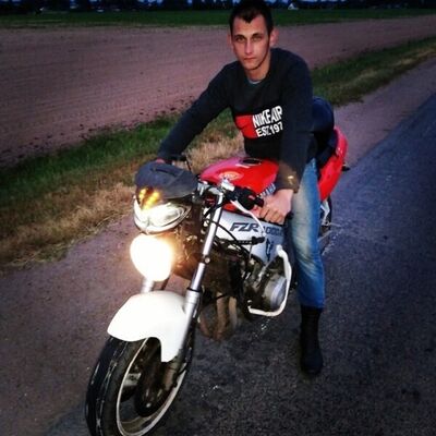  ,   Nik, 27 ,   ,   , c 