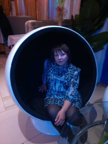  -,   Stalvira, 55 ,   ,   , c 