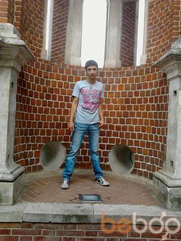  ,   , 36 ,   ,   , c , 