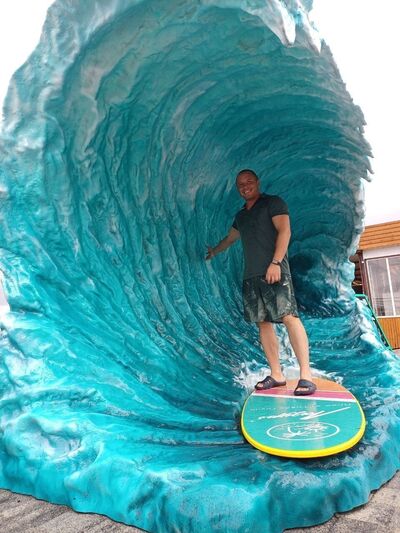  ,   Nicolas Kim, 33 ,   ,   