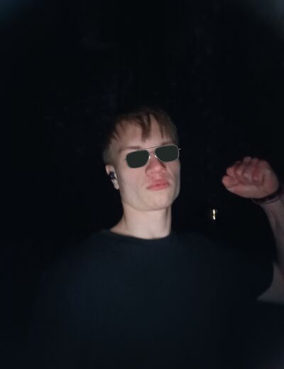  ,   , 22 ,   