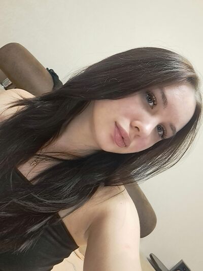  -,   , 21 ,   ,   , c 