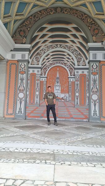  ,   SERGEY, 42 ,   ,   