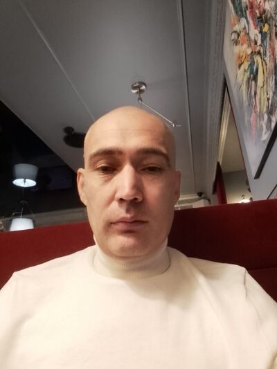  ,   , 45 ,   ,   