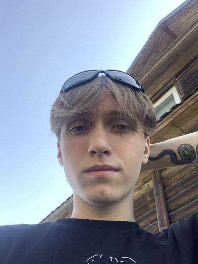  ,   , 20 ,   ,   