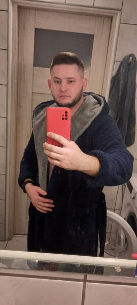  Boleslaw,   , 28 ,   ,   , c , 