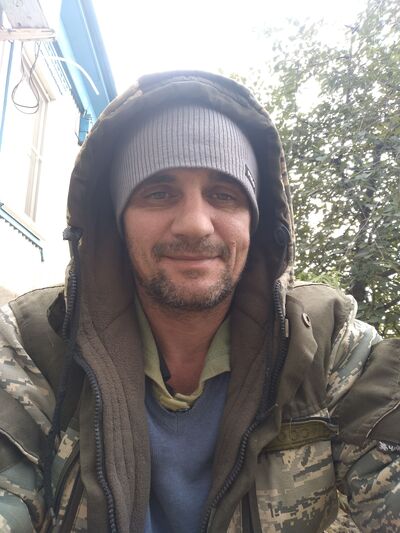  ,   Eudjin, 45 ,   ,   