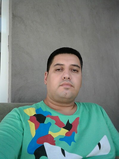  ,   FARRUH, 39 ,   ,   , c 