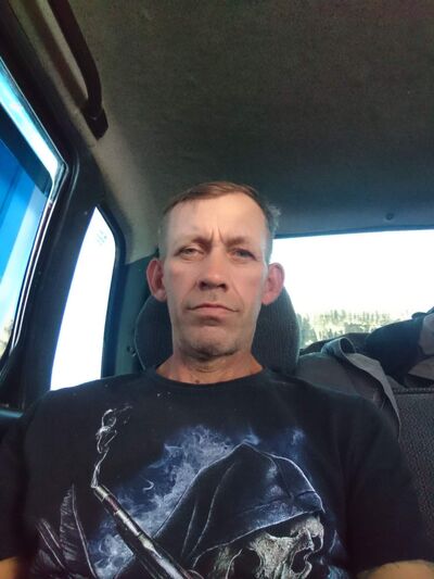  ,   , 48 ,   ,   , 